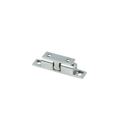 Chiusura magnetica L4,4 x P0,8 x H1 cm BRI433745