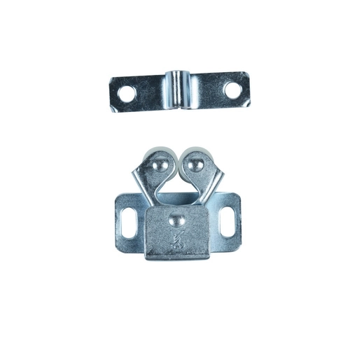 Chiusura a cricchetto L3,2 x P2,8 x H1 cm BRI433750