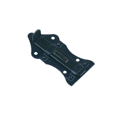 Catenaccio L80 mm BRI433760