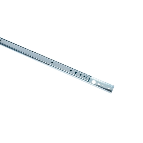 Guida per cassetti L1 x P40 x H2,7 cm BRI433789