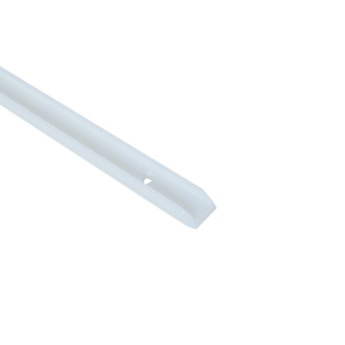 Guida per cassetti L31 x P2 x H1,5 cm BRI433802
