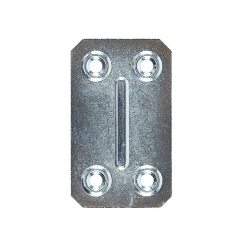Lastrina 67 x 40 x H1 mm BRI433837