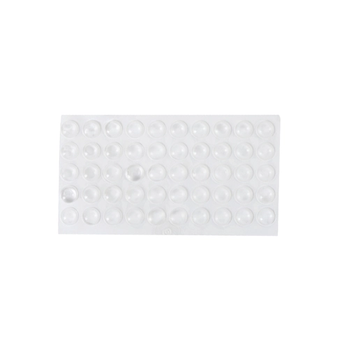Paracolpi in plastica BRI433841