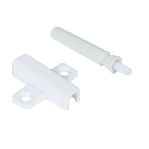 Chiusura magnetica L5 x P4,7 x H2 cm BRI433856