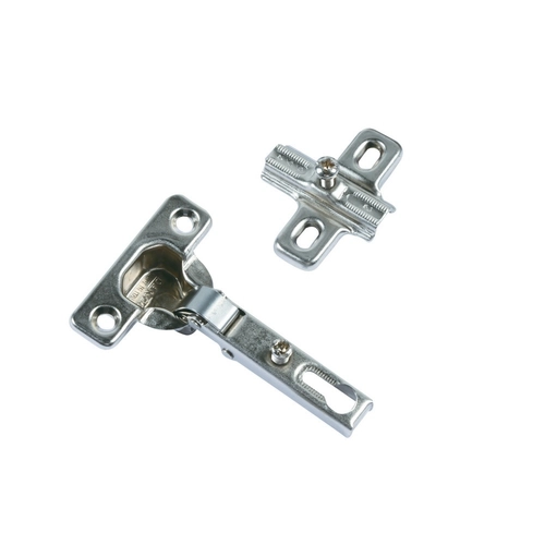 Cerniera ø26 x H37 mm BRI433857