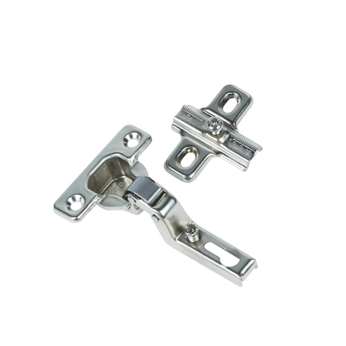 Cerniera ø26 x H37 mm BRI433859