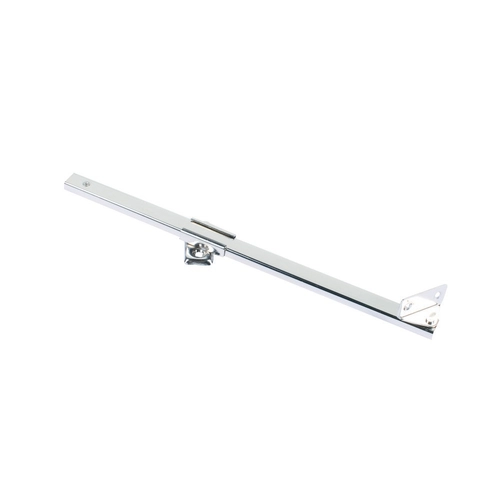 Asta snodata 20 x 200 x H20 mm BRI433865