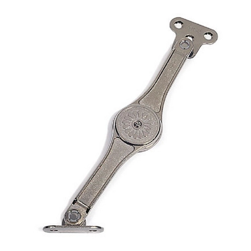 Braccetto 20 x 3 x 3 cm BRI433867