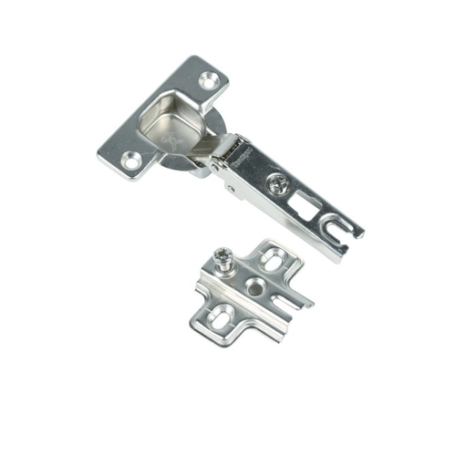 Cerniera ø35 x H37 mm BRI433872