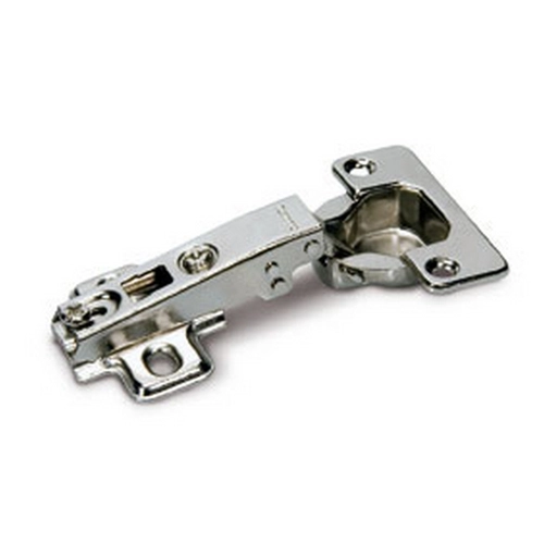 Cerniera ø35 x H37 mm BRI433873
