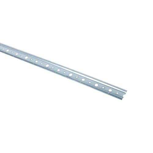 Barra reggipensile L100 x P0,2 x H1,8 cm BRI433881