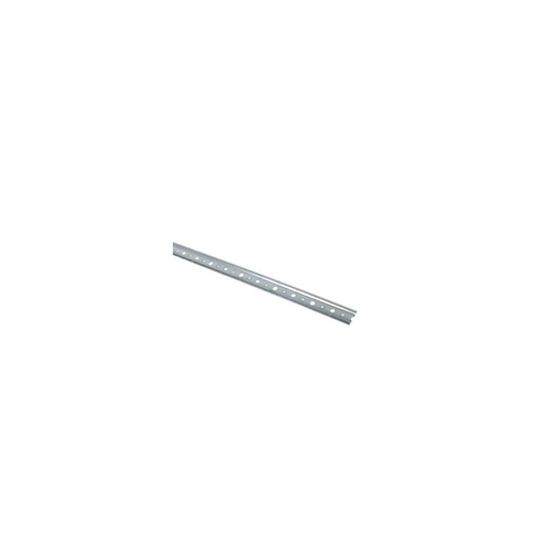 Barra reggipensile L200 x P0,5 x H4 cm BRI433882