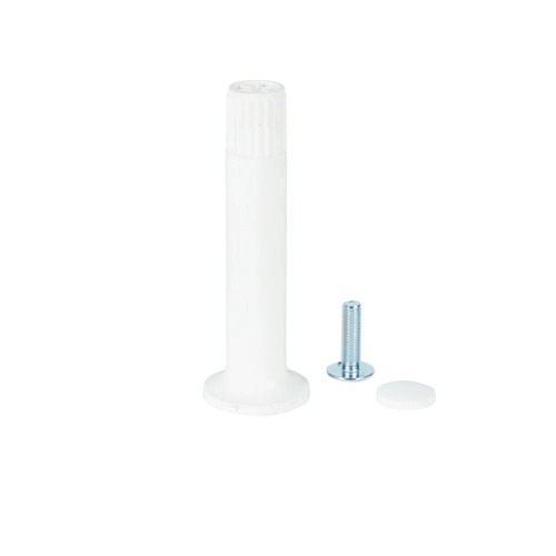 Piedino in plastica BRI433885