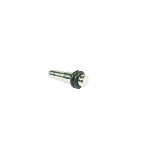Reggipiani L6 x P21 x H6 cm BRI433903