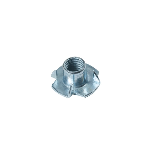 Fondello 18 x 18 x H1 mm BRI433911