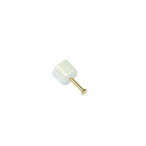 Reggipiani L11 x P16 x H16 cm BRI433914
