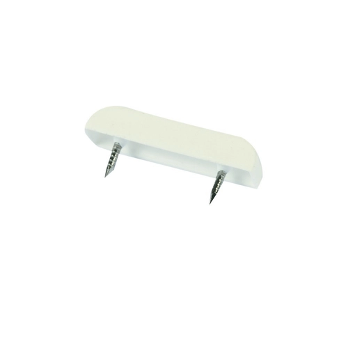 Reggipiani L39 x P10 x H15 cm BRI433920