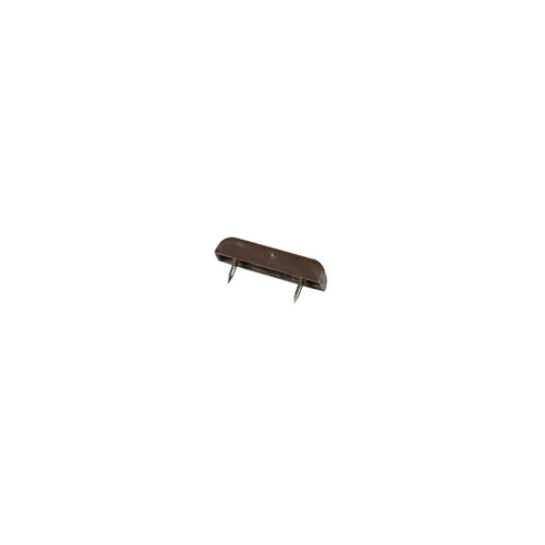 Reggipiani L10 x P39 x H15 cm BRI433921