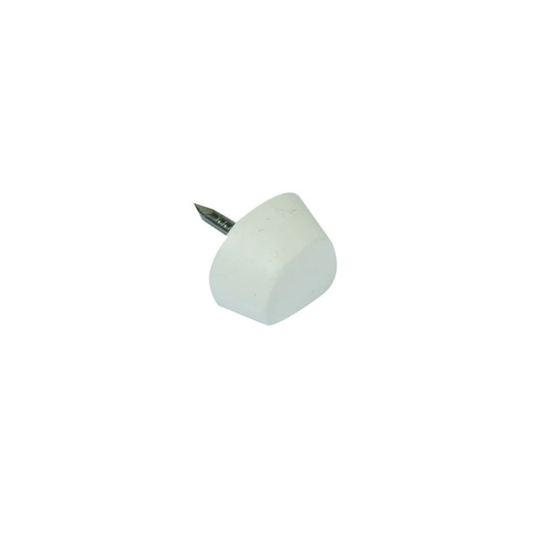 Reggipiani Ø16 x H8 cm BRI433928