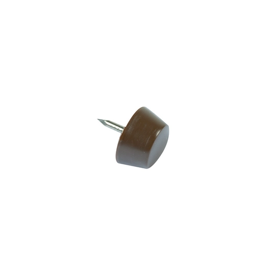 Reggipiani Ø16 x H8 cm BRI433929