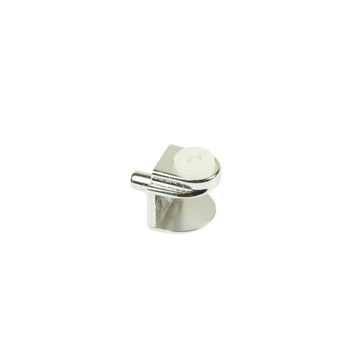 Reggipiani L15 x P15 x H12 cm BRI433945