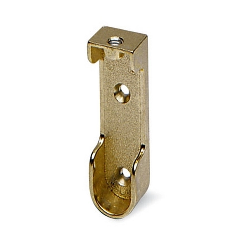 Reggitubo ø 1,5 x 1,5 cm BRI433962