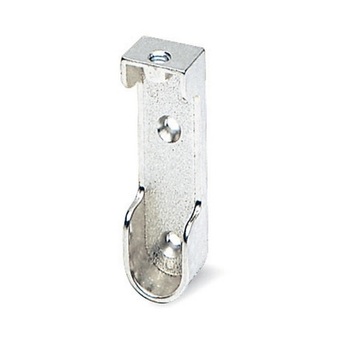Reggitubo ø 1,5 x 1,5 cm BRI433963