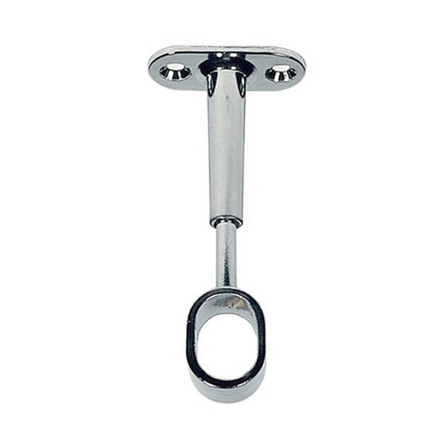 Reggitubo 4,5 x 11 x 2 cm BRI433966