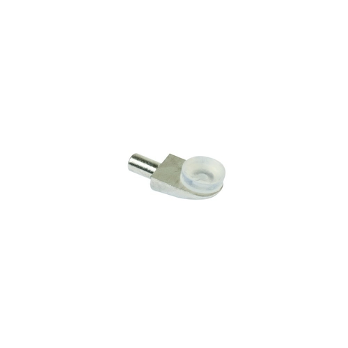 Reggipiani L5 x P26 x H7 cm BRI433985