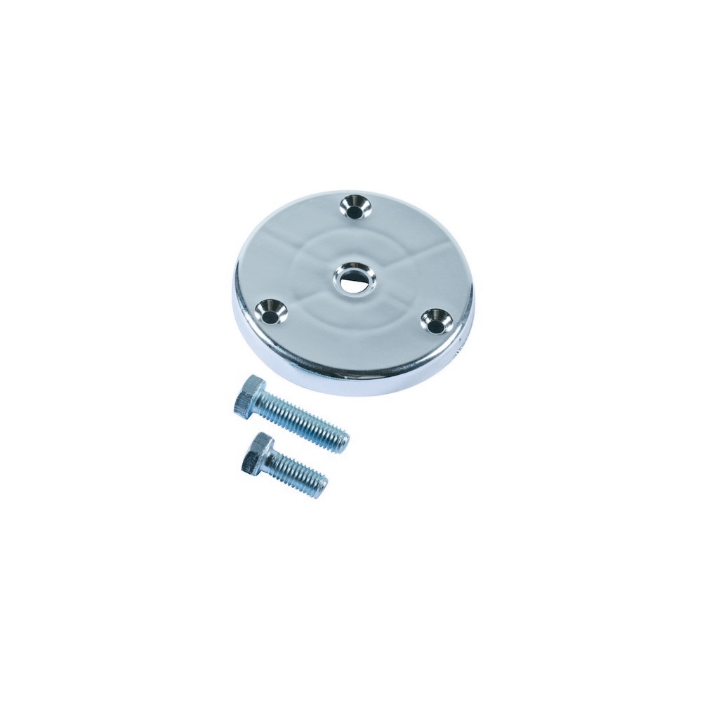 Flangia cieca PN 10 | Fitting Service