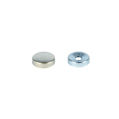 Coprivite ø 14 mm BRI435091