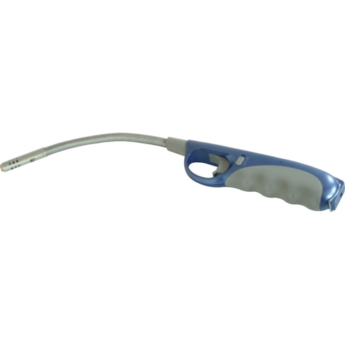 Accendino accendigas wp-18 in acciaio
 BRI435489