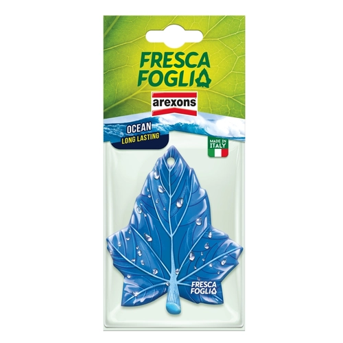 Deodorante Fresca Foglia Ocean BRI435869
