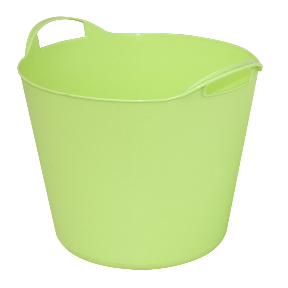 Image of Art Plast Contenitore FLEX BAG 42 L, verde014