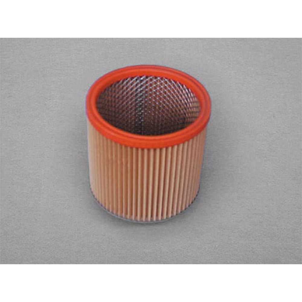 Acquista Filtro In Fibra Di Vetro RH-A02 | Hoffmann Group - Foto 4