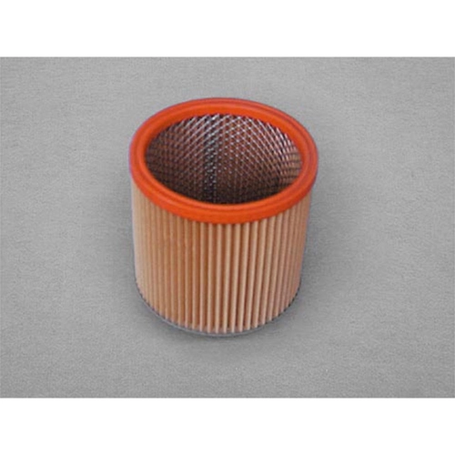 Filtro Per Aspiratore BRI437898