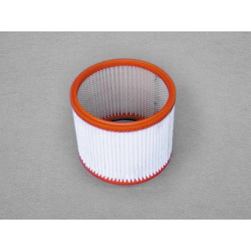 Filtro per Aspiratore BRI437899
