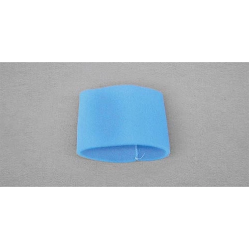 Filtro Per Aspiratore BRI437900