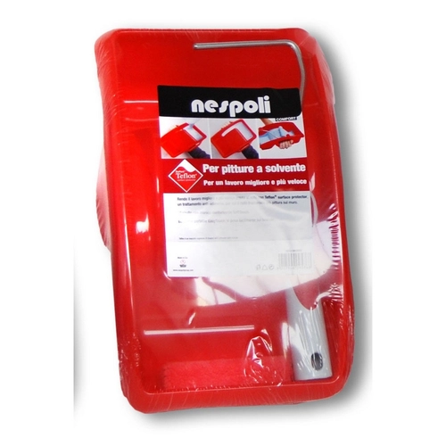 Kit di accessori per dipingere BRI437952
