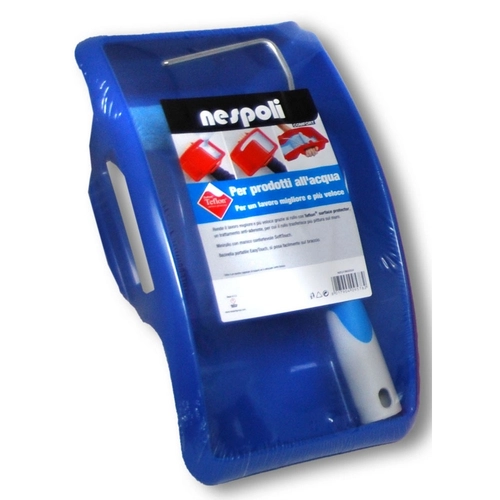 Kit di accessori per dipingere BRI437954