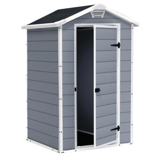 Casetta Manor 4X3
 BRI438480