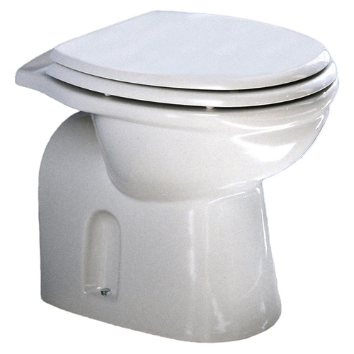 Vaso WC a terra Fiore BRI438524