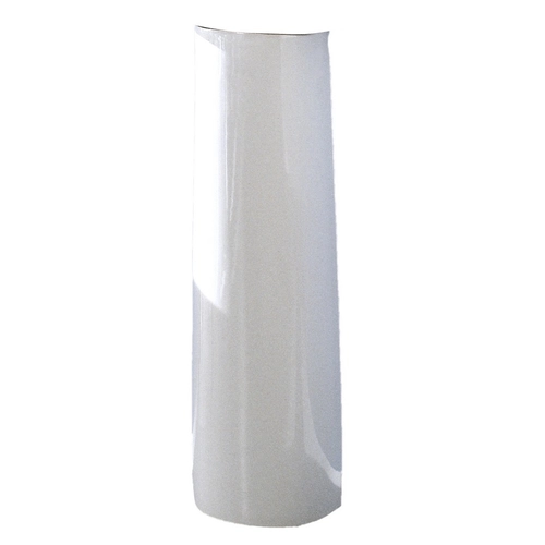 Colonna lavabo a terra BRI438529
