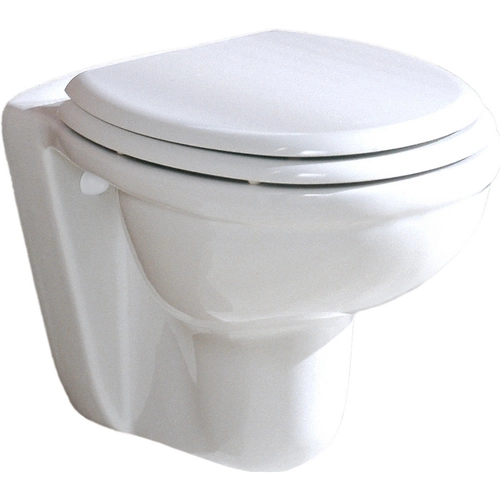 Vaso WC sospeso Fiore BRI438534