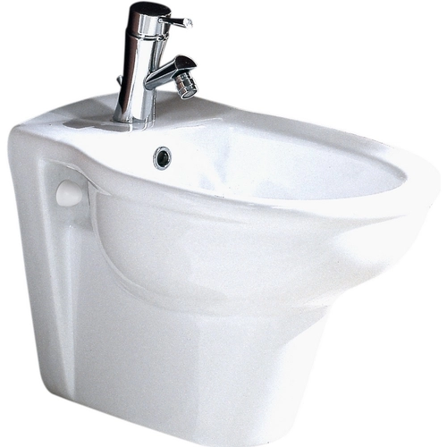 Bidet sospeso Fiore BRI438536