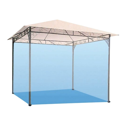 Zanzariera per gazebo BRI439368