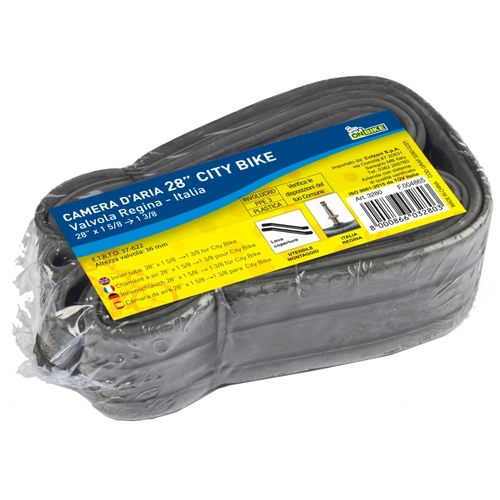 Camera d'aria per city bike BRI440003