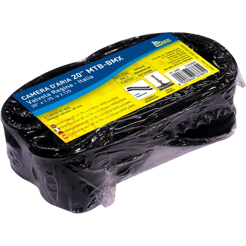 Camera d'aria per MTB, BMX BRI440004