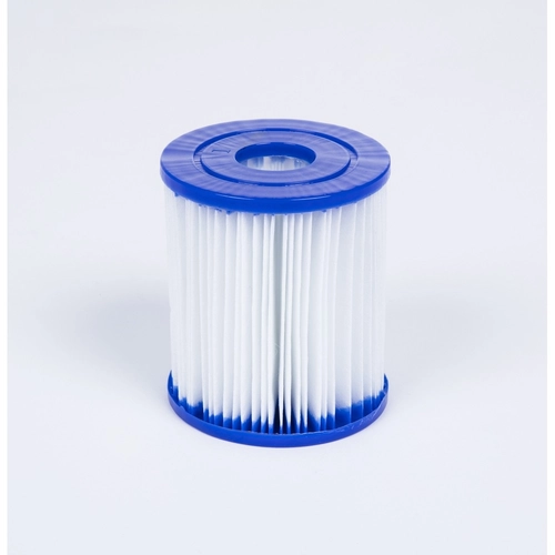 Filtro per pompa tipo I BRI440411