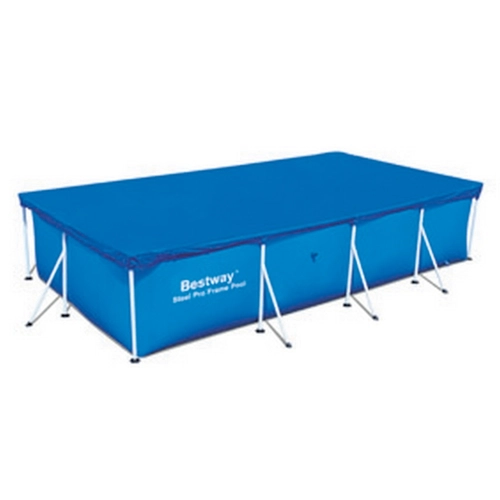 Telo copripiscina Flowclear BRI440413